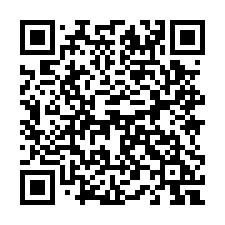 QR code for 4090PE