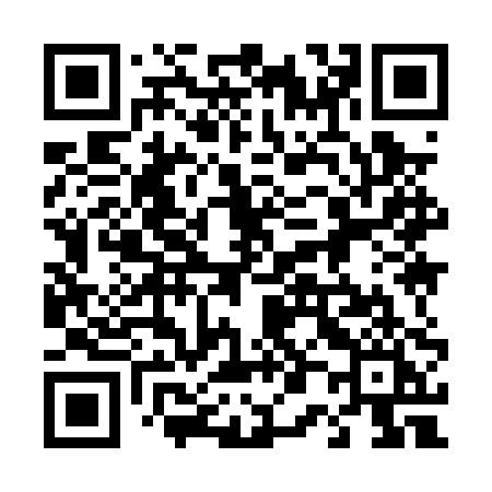 QR code for 4090PI
