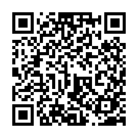 QR code for 4090PM