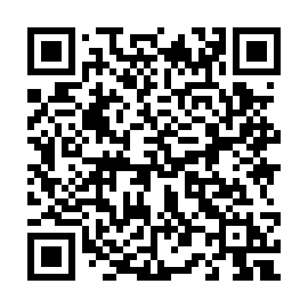 QR code for 4090SH