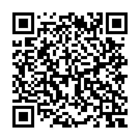 QR code for 4090TJ