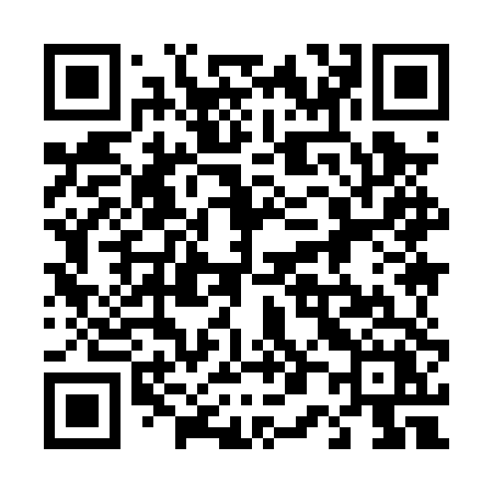 QR code for 4090TX