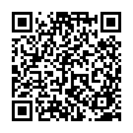 QR code for 4090UG