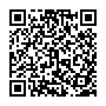QR code for 4090XI