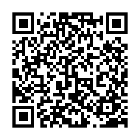 QR code for 4091BW