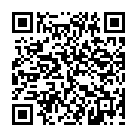 QR code for 4091EQ