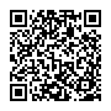 QR code for 4091FO