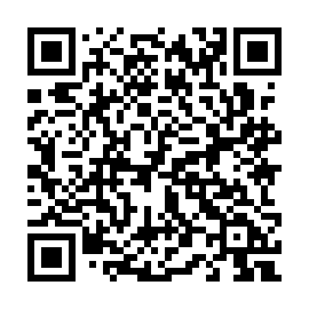 QR code for 4091JD