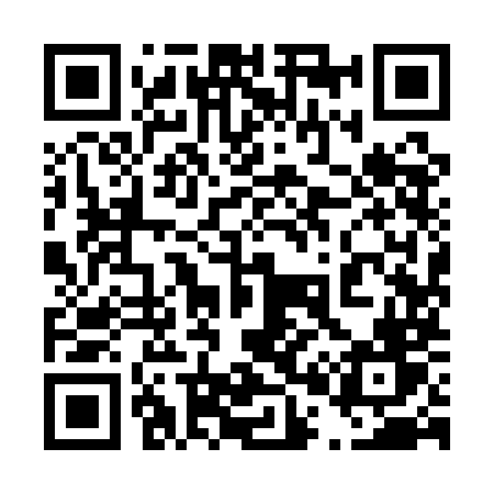 QR code for 4091MV