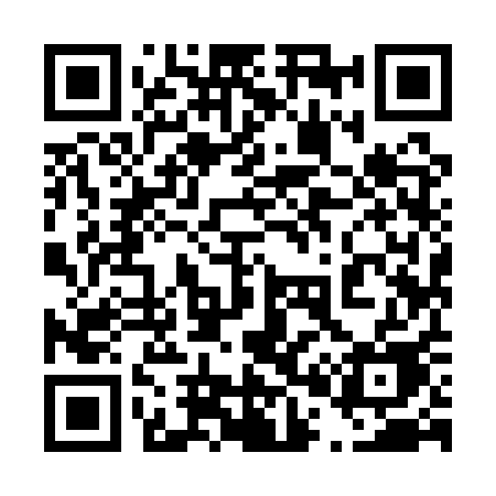 QR code for 4091QE