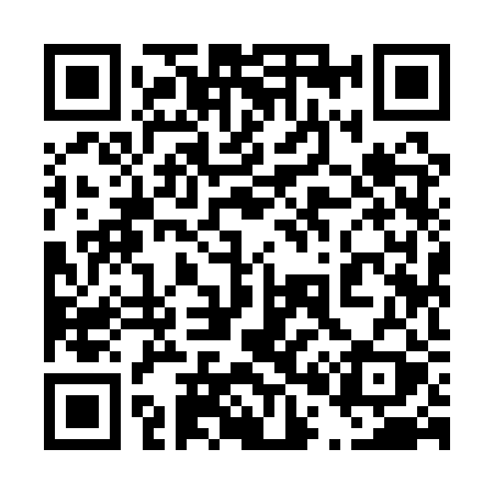 QR code for 4091RY
