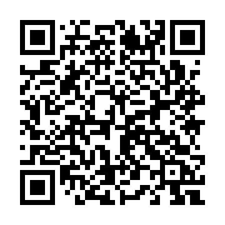 QR code for 4091VC