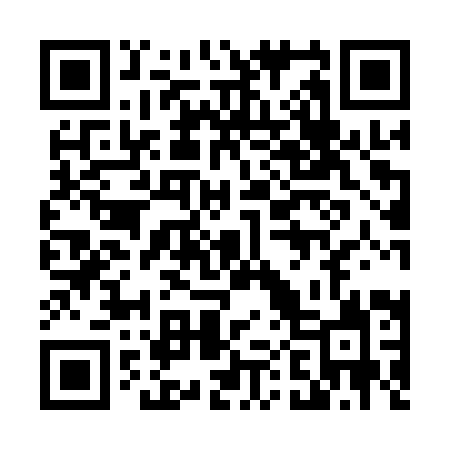 QR code for 4091YK
