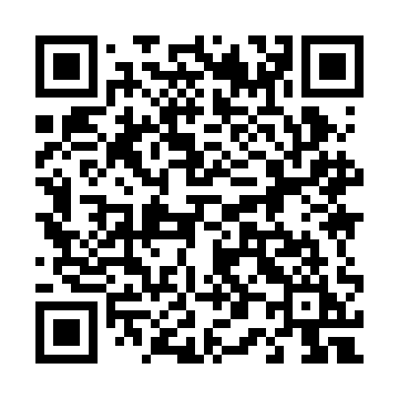 QR code for 4092AI
