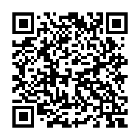 QR code for 4092BK