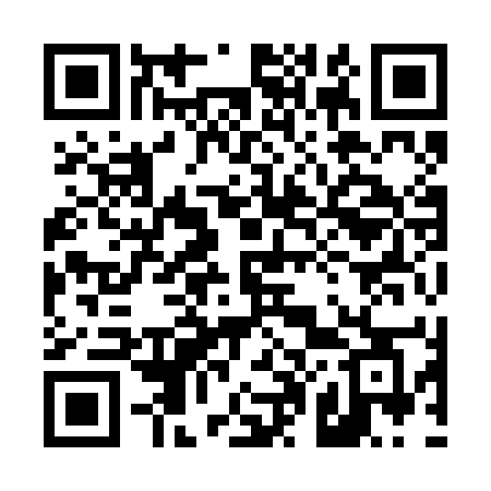 QR code for 4092EC