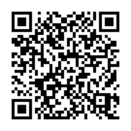 QR code for 4092FP