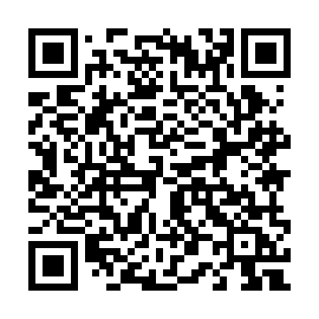 QR code for 4092MC
