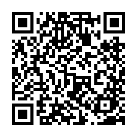 QR code for 4092NO