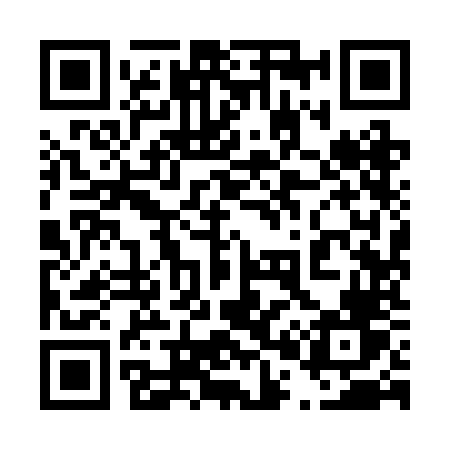 QR code for 4092NV