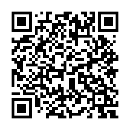 QR code for 4092PN
