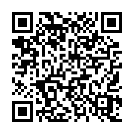 QR code for 4092QW