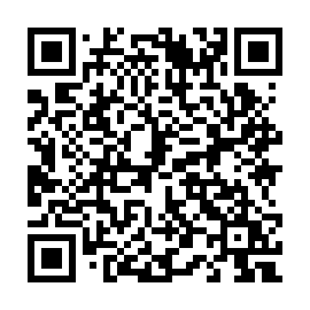 QR code for 4092RU