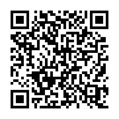 QR code for 4092SB