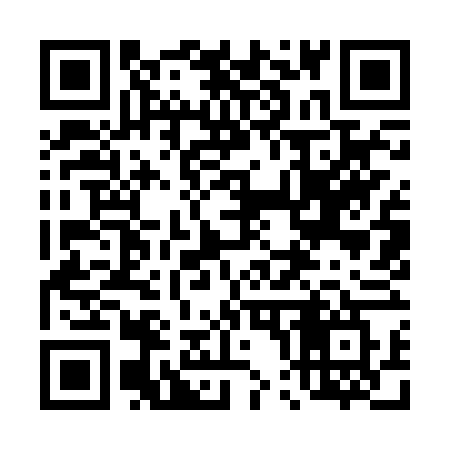 QR code for 4092VW