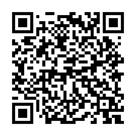 QR code for 4092XP