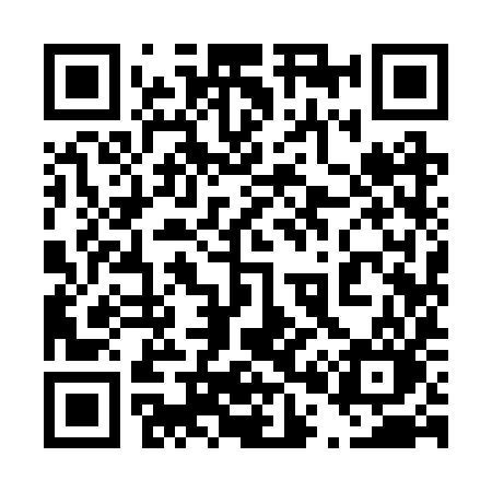 QR code for 4092YO