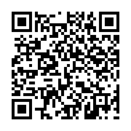 QR code for 4092ZU