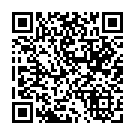 QR code for 4093CK