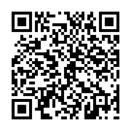 QR code for 4093FP