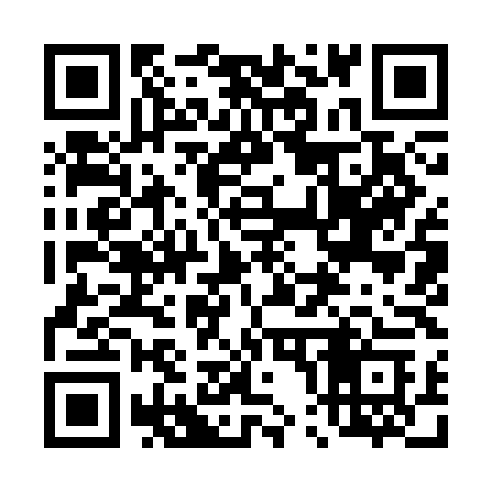 QR code for 4093LC