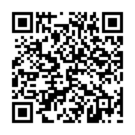 QR code for 4093LP