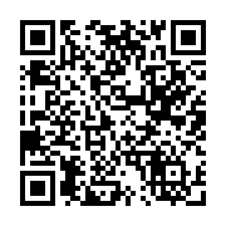 QR code for 4093QV