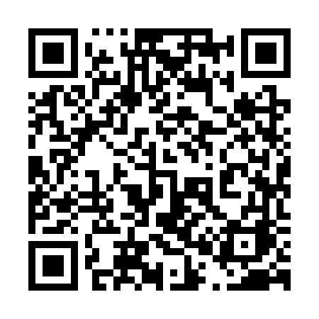 QR code for 4093VA