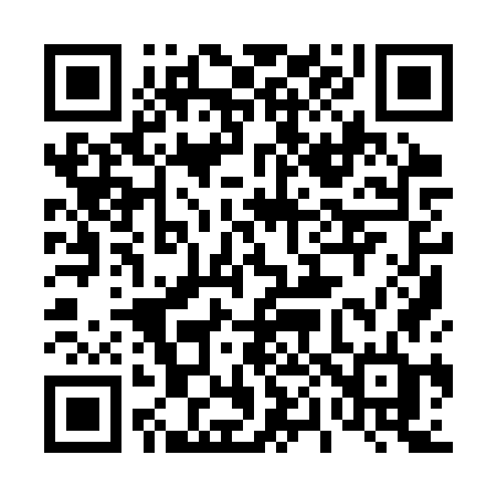 QR code for 4093WD
