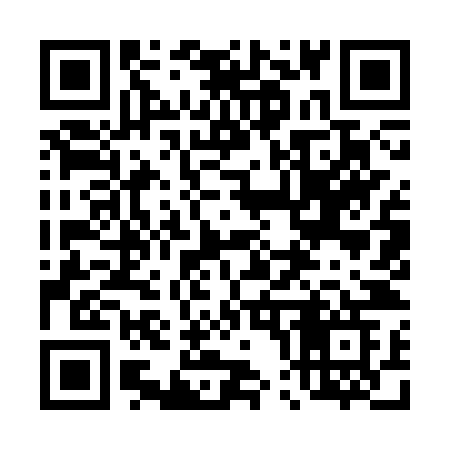 QR code for 4093ZG