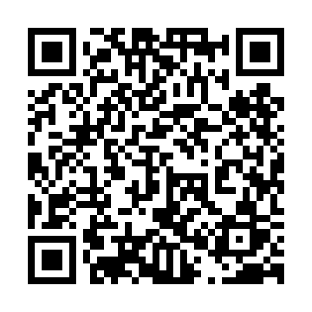 QR code for 4094CR
