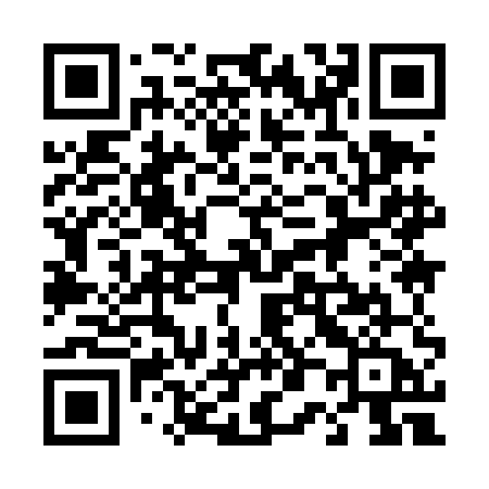 QR code for 4094EA