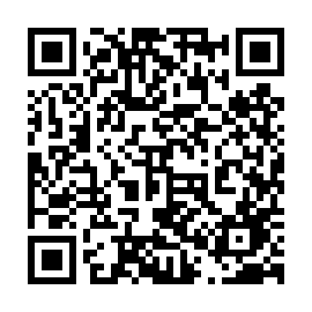 QR code for 4094PD
