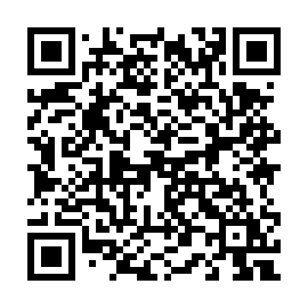 QR code for 4094QY