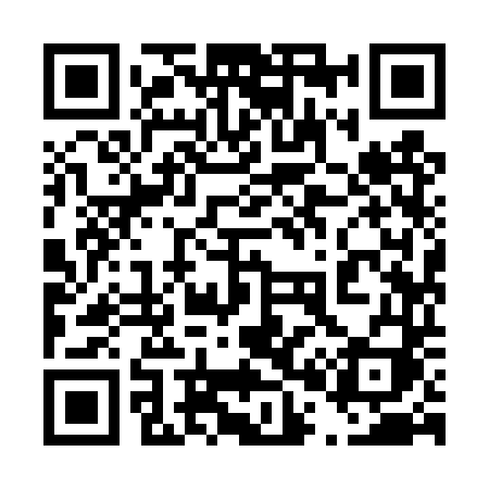 QR code for 4094TI