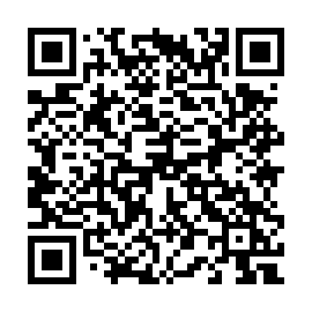 QR code for 4094TK