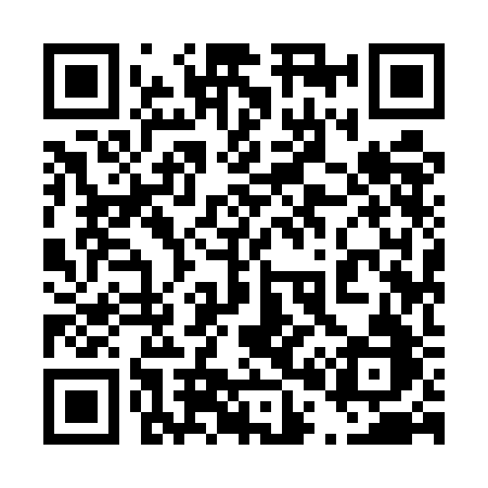 QR code for 4095BB