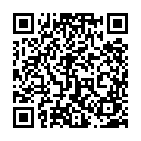 QR code for 4095FT