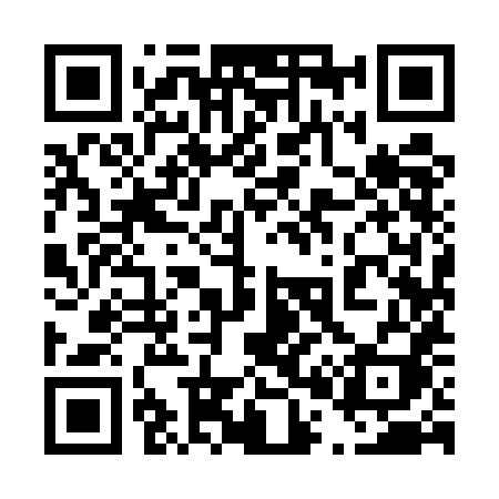 QR code for 4095HI