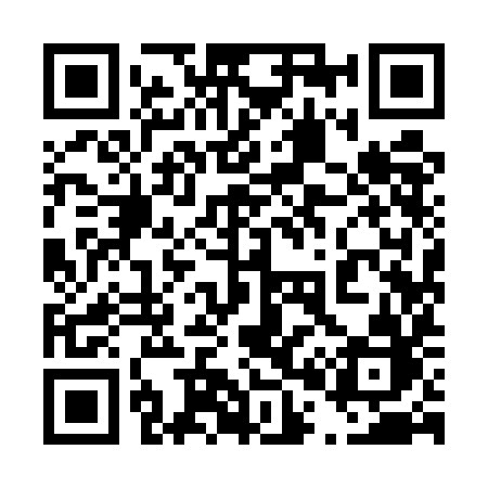 QR code for 4095IB